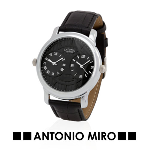 Uhr Kanok