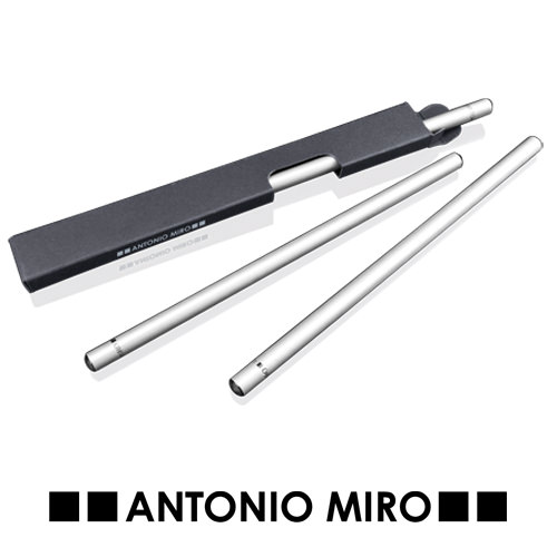 Bleistift Set Sentel
