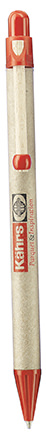 Kugelschreiber CARTON II