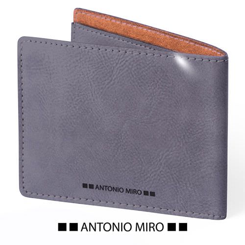Brieftasche Sartil