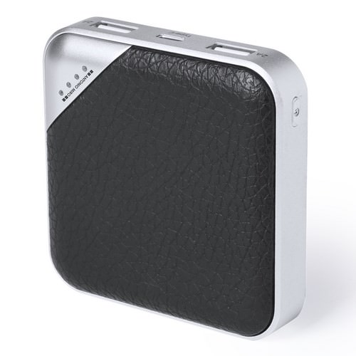 Power Bank Torlem