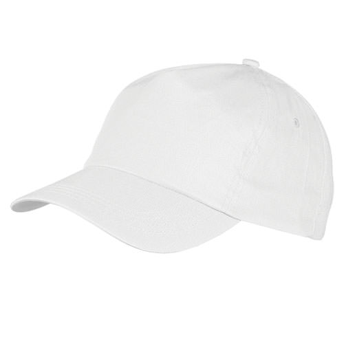 Mütze Sport