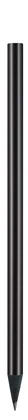 Bleistift Bleistift 86022 schwarz