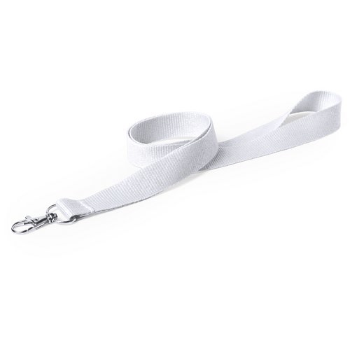 Schlüsselband Neck