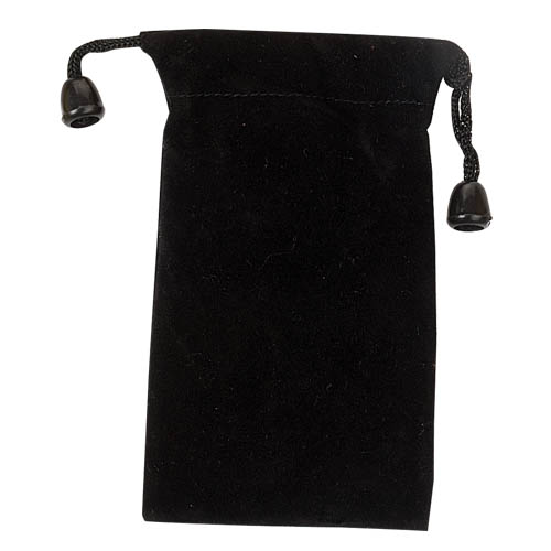 Tasche Mirka