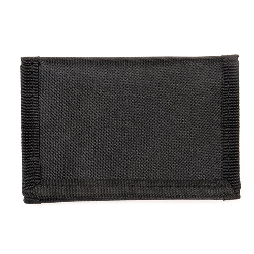 Brieftasche Film