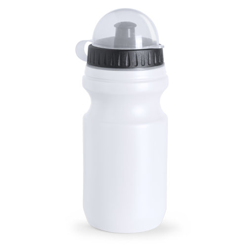 Trinkflasche Sports