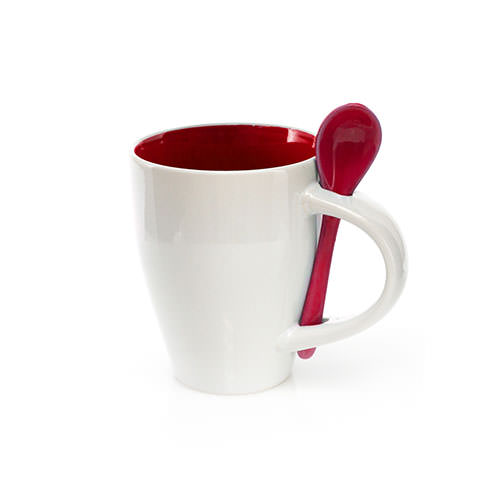 Tasse Cotes