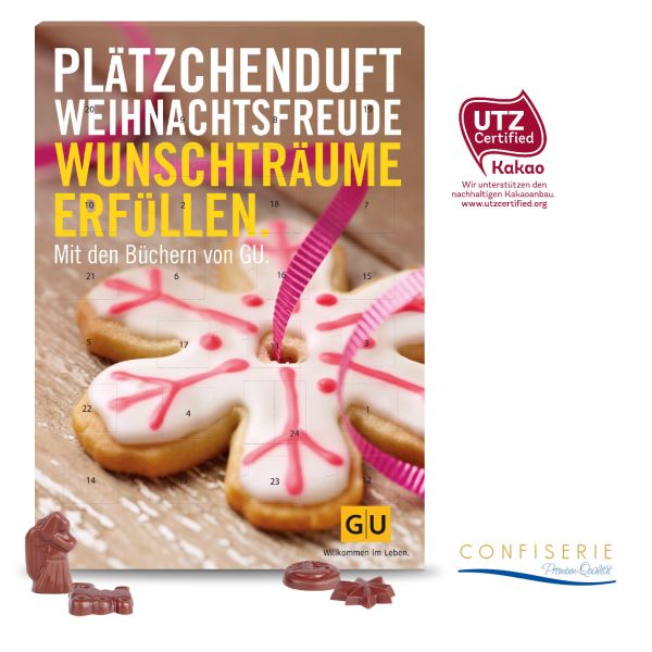 Adventskalender