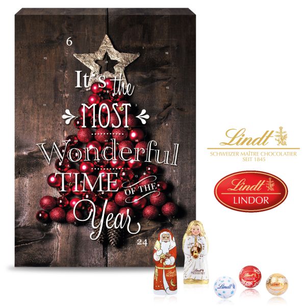 Adventskalender