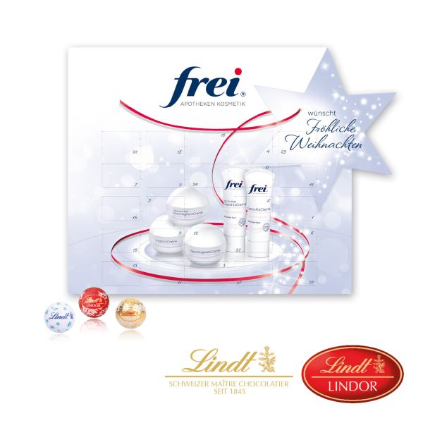 Adventskalender
