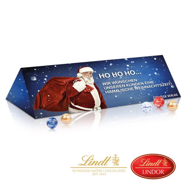 Adventskalender „Office Premium“