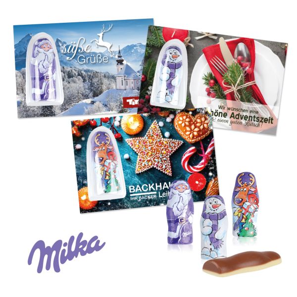 Milka