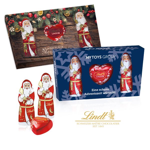 Präsent-Set