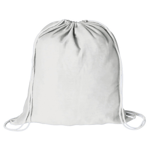 Rucksack Bass
