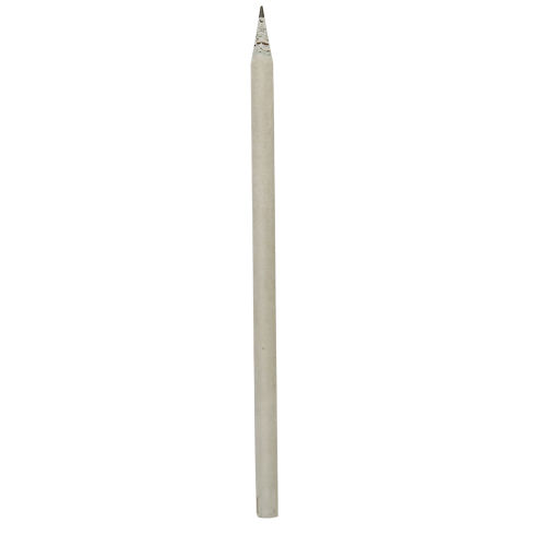 Bleistift Tundra