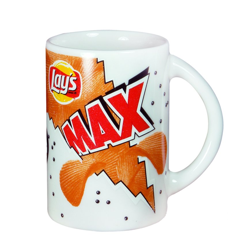 Tasse Adam
