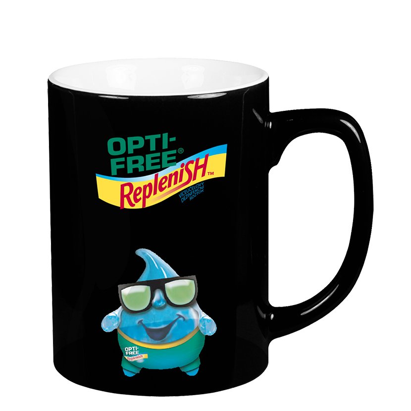 Tasse Anna
