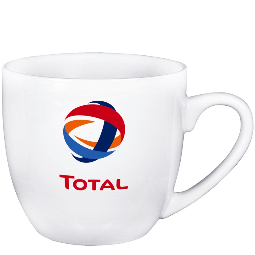 Tasse Appeal