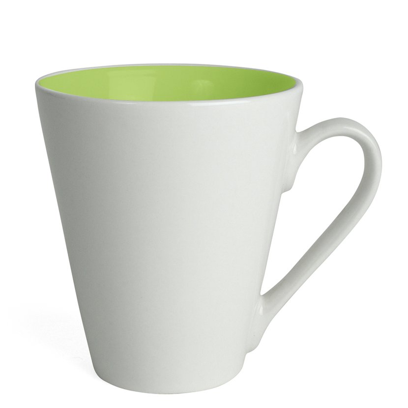 Tasse Atilla Color