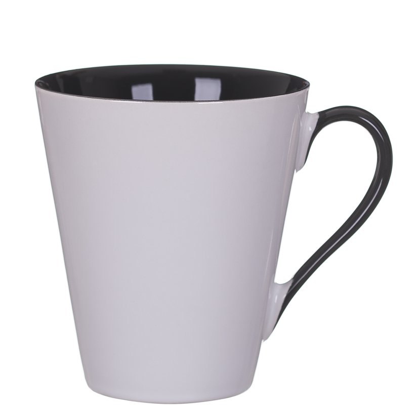 Tasse Atilla Combo