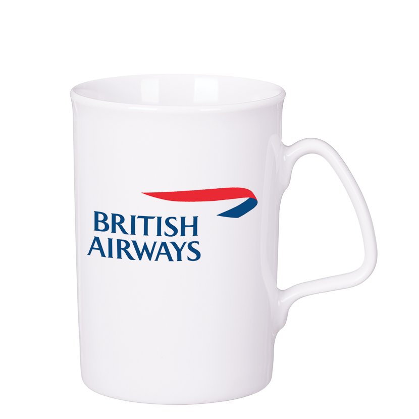 Tasse Beata