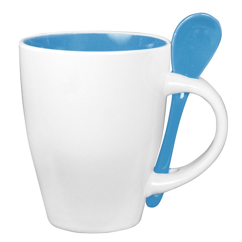 Tasse Bill