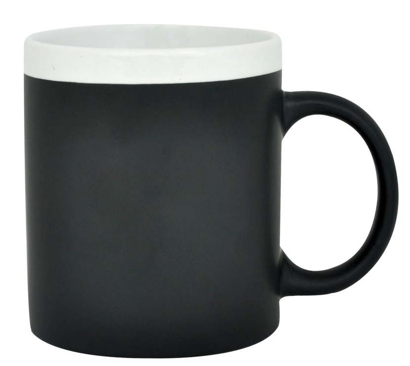 Tasse Blackboard