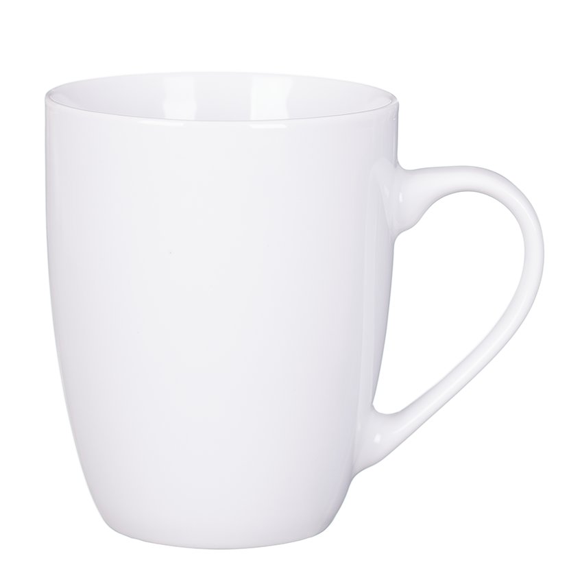 Tasse Bravo
