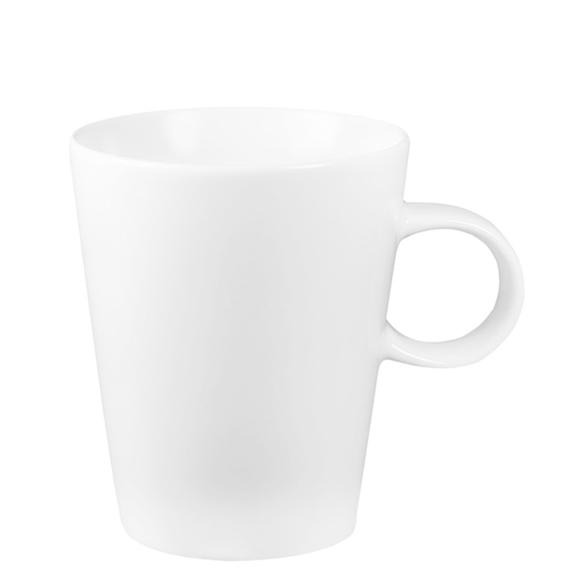 Tasse Charisma
