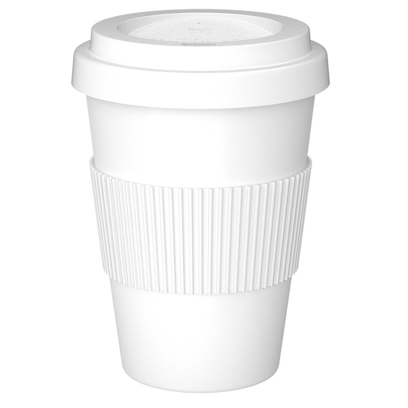 Tasse Coffee2Go
