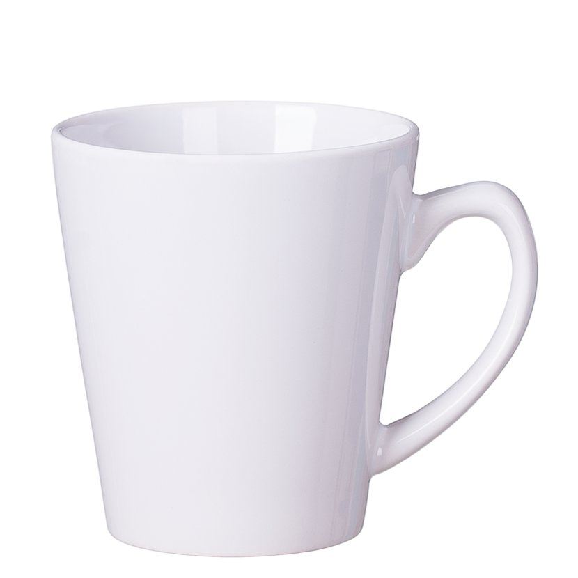 Tasse Cosmos