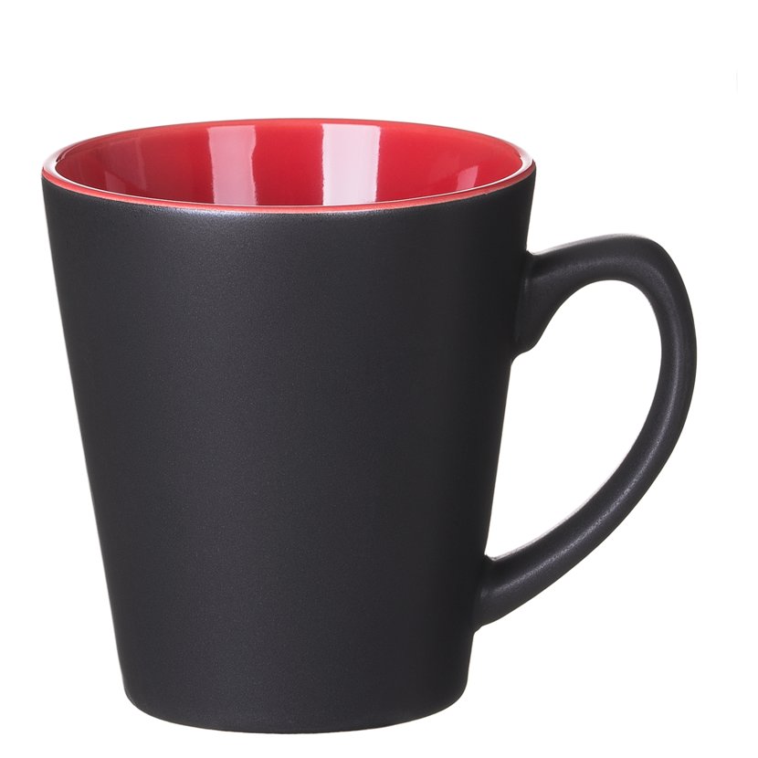 Tasse Cosmos Matt