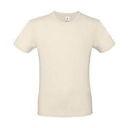 Exact 150 T-Shirt