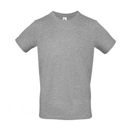 Exact 150 T-Shirt