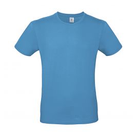 Exact 150 T-Shirt