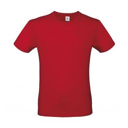 Exact 150 T-Shirt