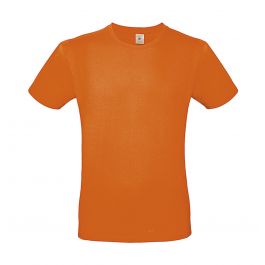 Exact 150 T-Shirt