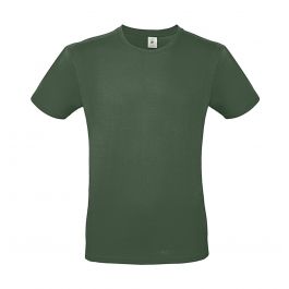 Exact 150 T-Shirt