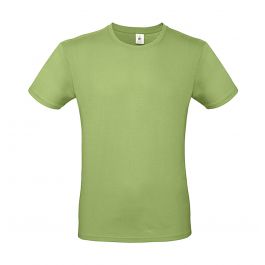 Exact 150 T-Shirt