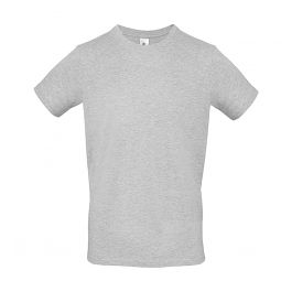 Exact 150 T-Shirt