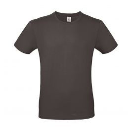 Exact 150 T-Shirt