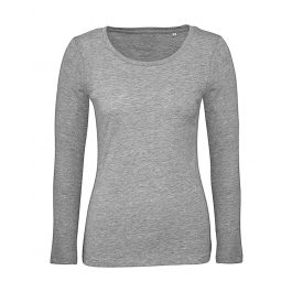 Inspire LSL T /women T-Shirt