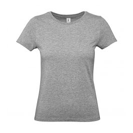 #E190 /women T-Shirt