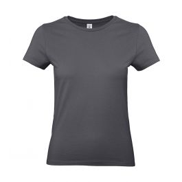 #E190 /women T-Shirt