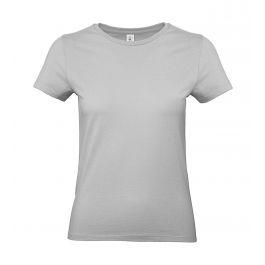 #E190 /women T-Shirt