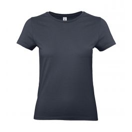 #E190 /women T-Shirt