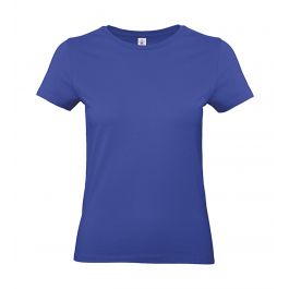 #E190 /women T-Shirt