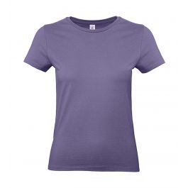 #E190 /women T-Shirt