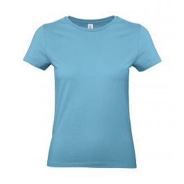 #E190 /women T-Shirt